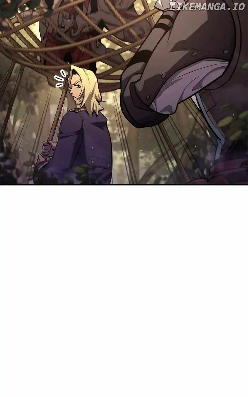 Read Assassin’s Creed Manga Online