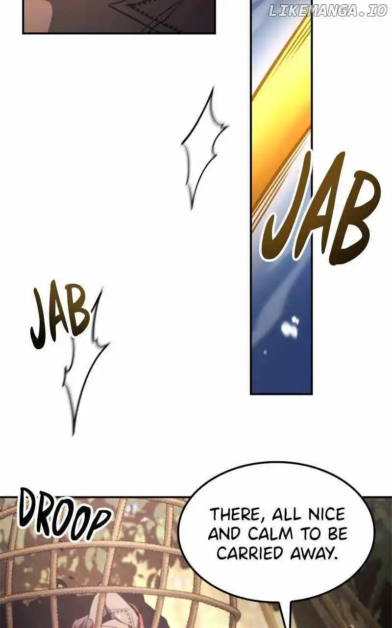 Read Assassin’s Creed Manga Online