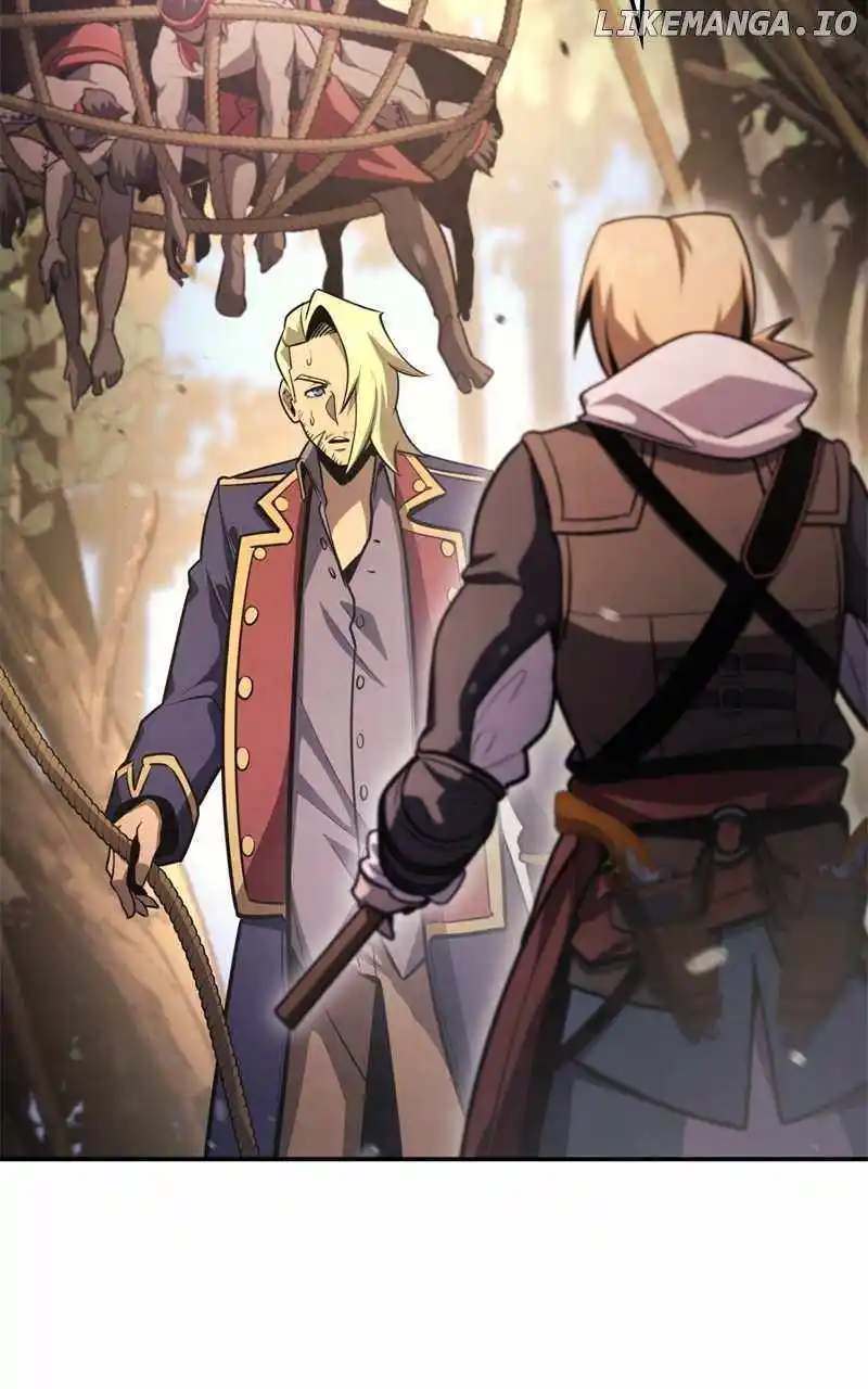 Read Assassin’s Creed Manga Online