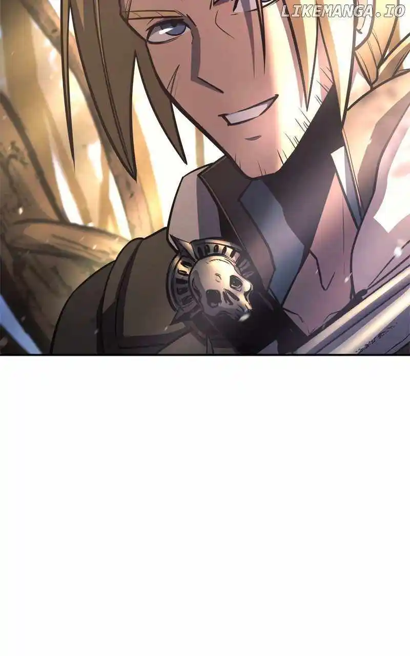 Read Assassin’s Creed Manga Online