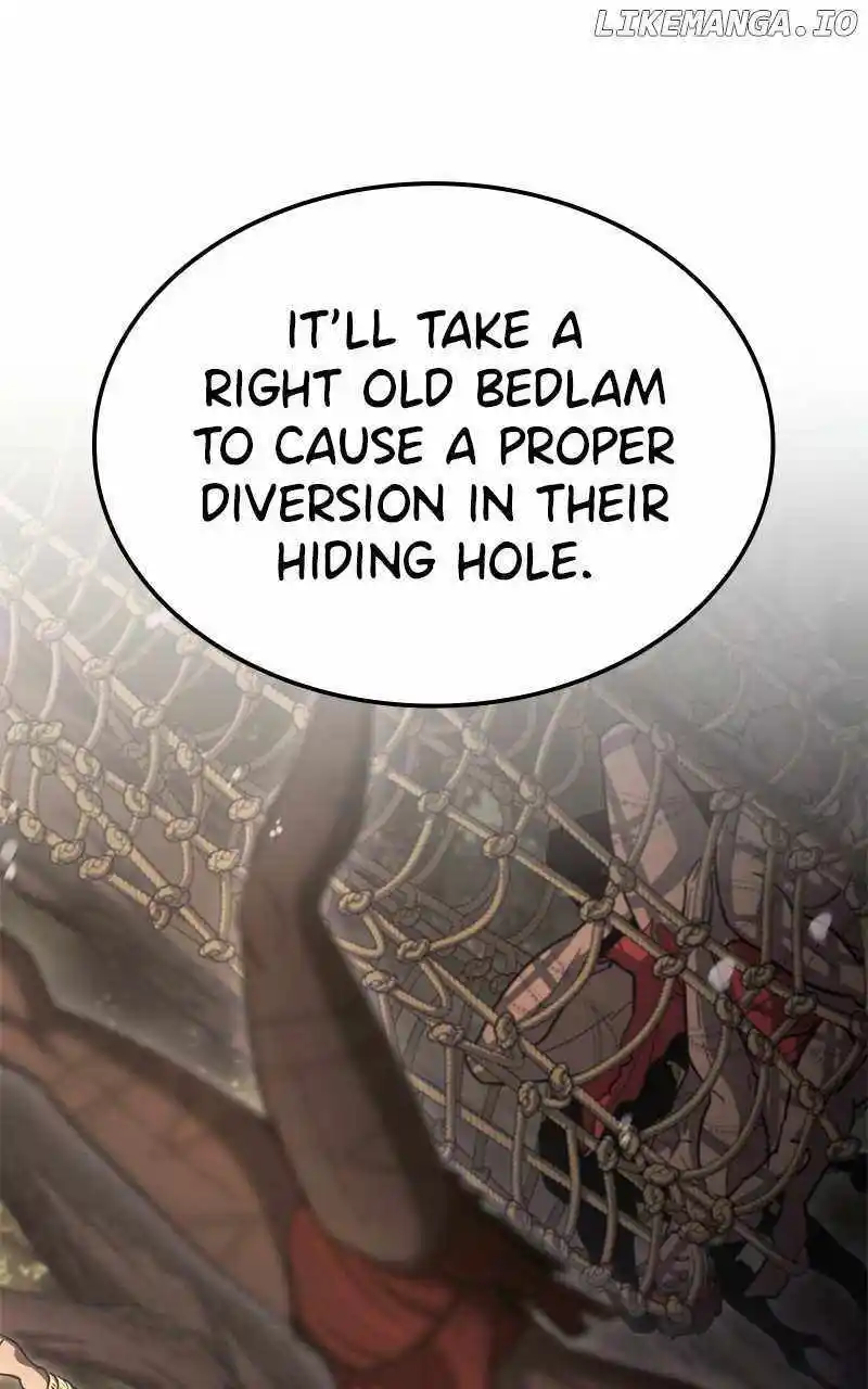 Read Assassin’s Creed Manga Online