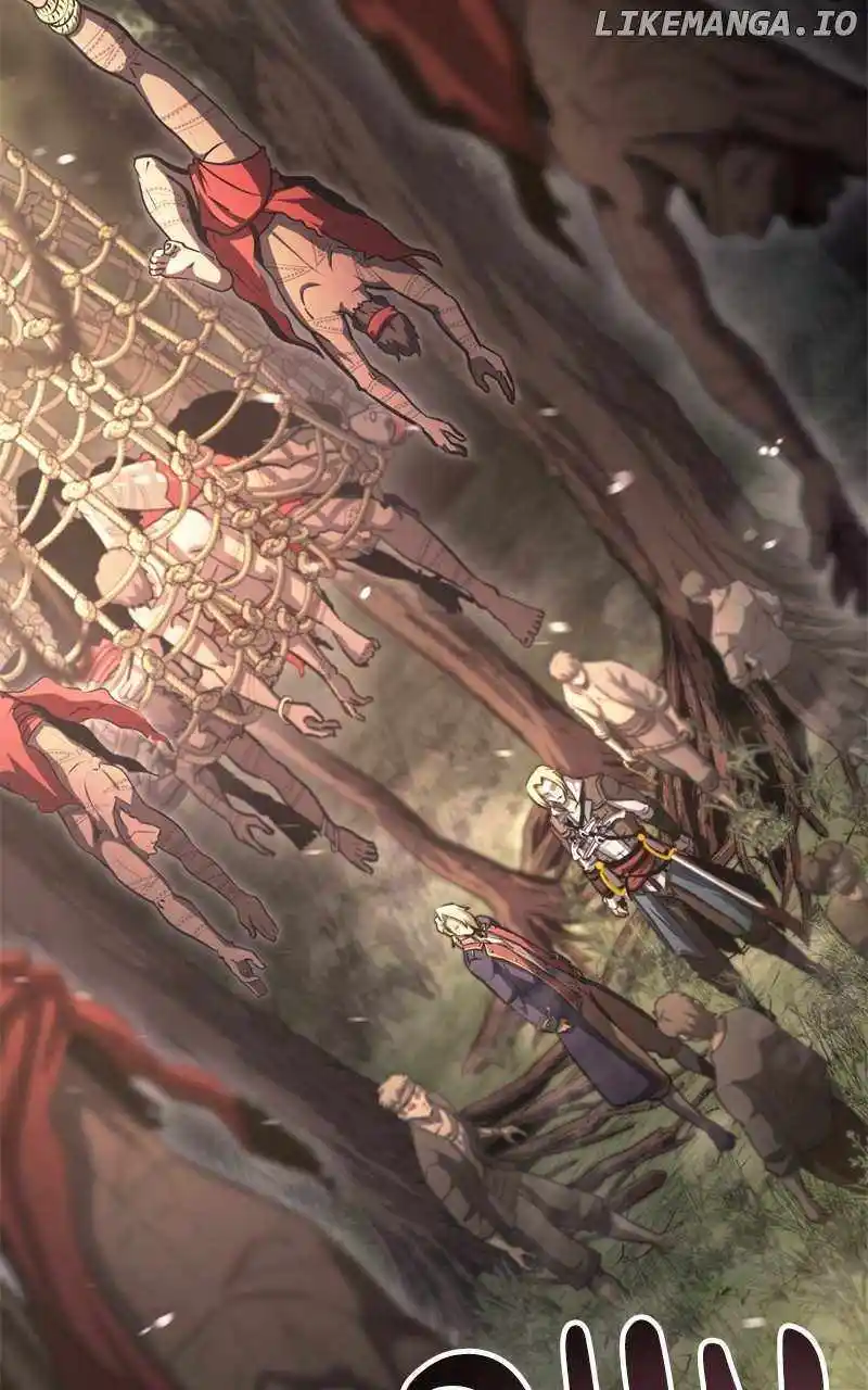 Read Assassin’s Creed Manga Online