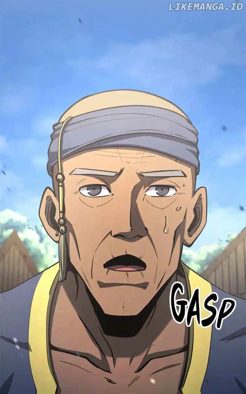 Read Assassin’s Creed Manga Online