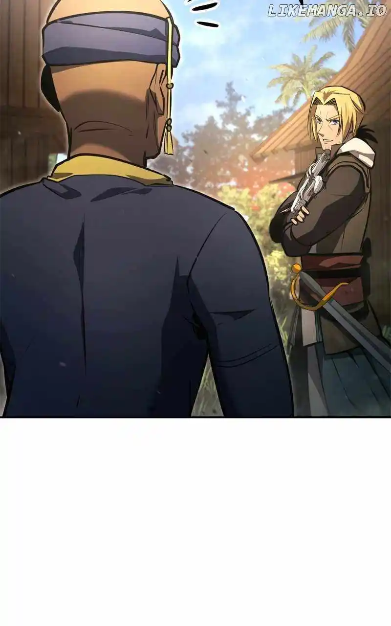 Read Assassin’s Creed Manga Online