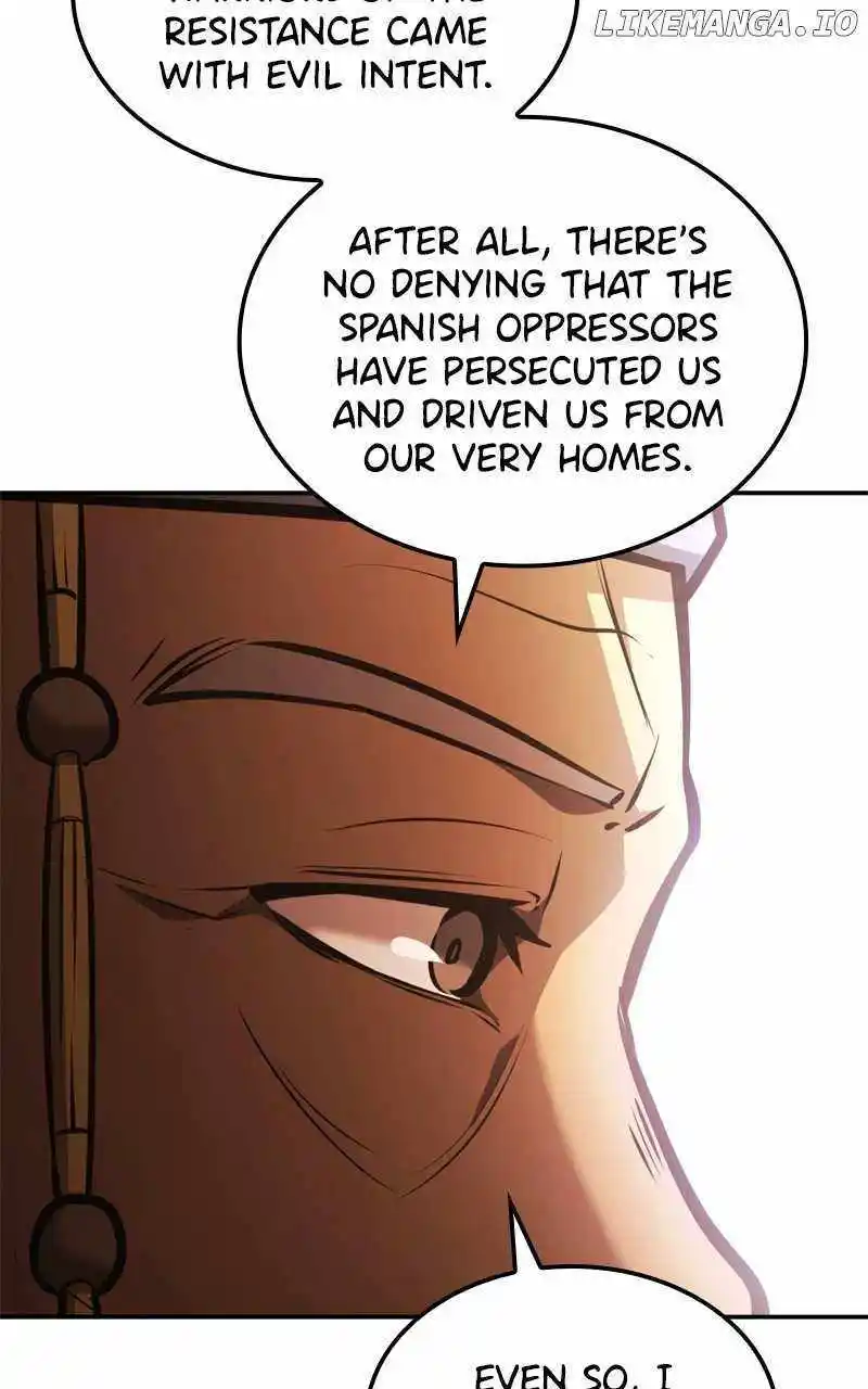 Read Assassin’s Creed Manga Online