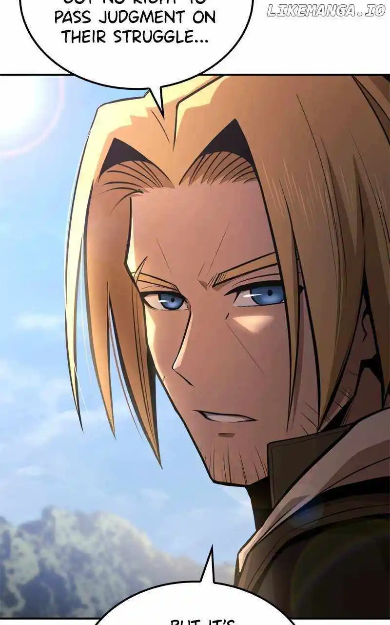 Read Assassin’s Creed Manga Online