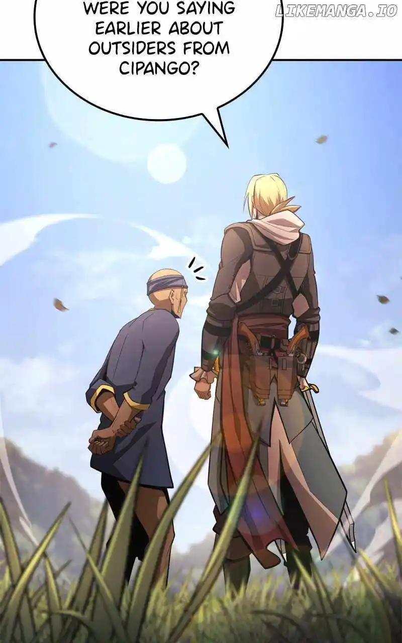 Read Assassin’s Creed Manga Online