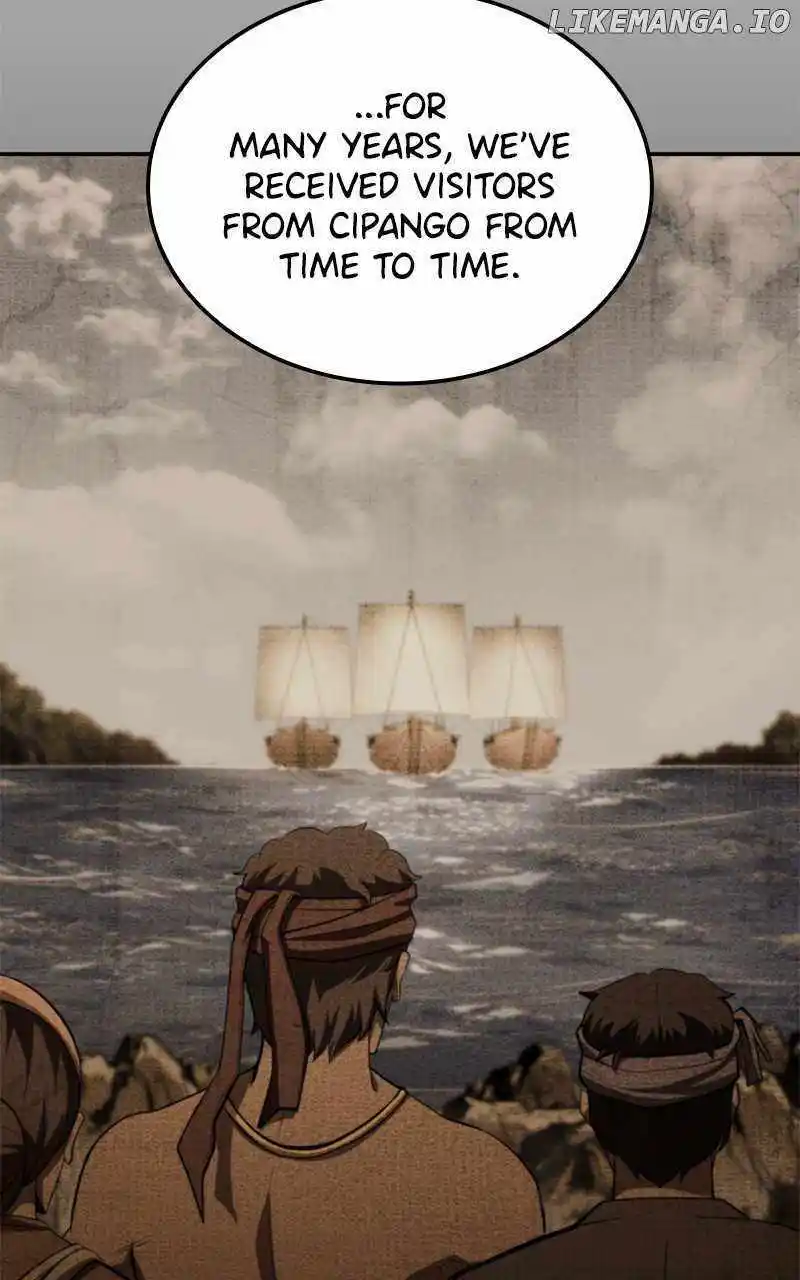 Read Assassin’s Creed Manga Online