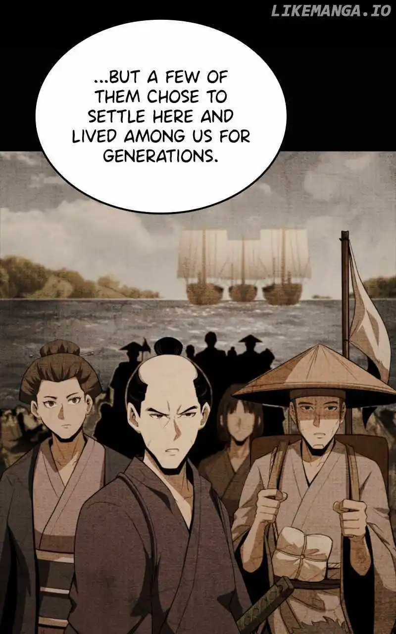 Read Assassin’s Creed Manga Online