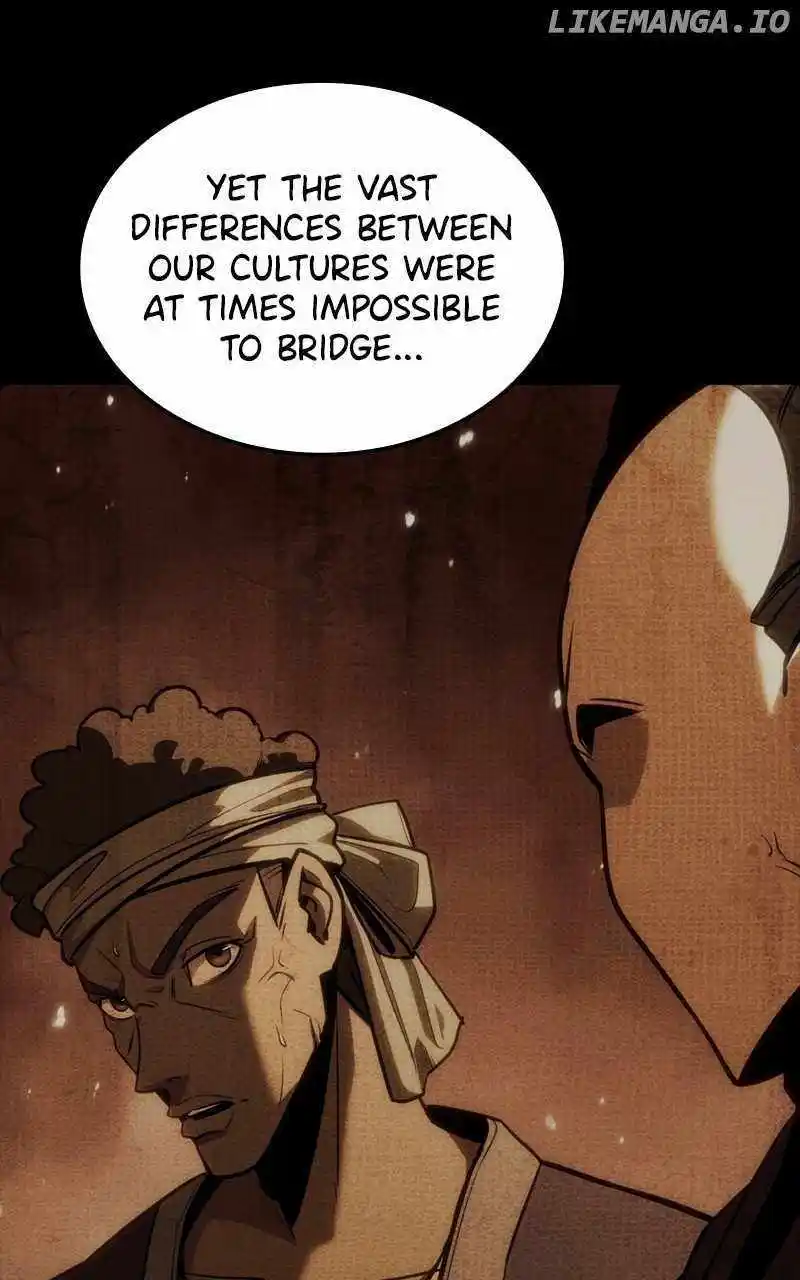 Read Assassin’s Creed Manga Online