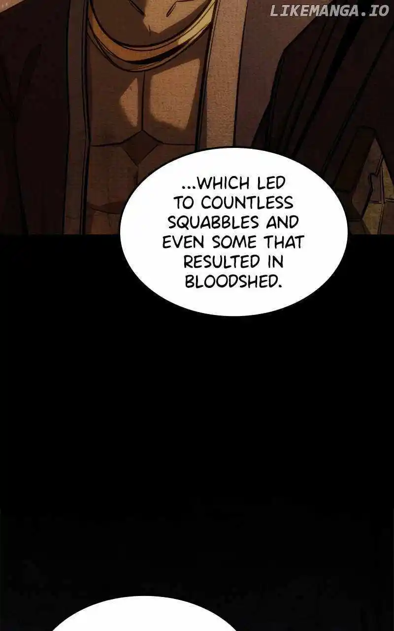 Read Assassin’s Creed Manga Online