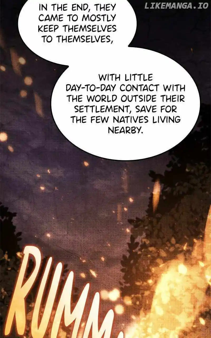 Read Assassin’s Creed Manga Online