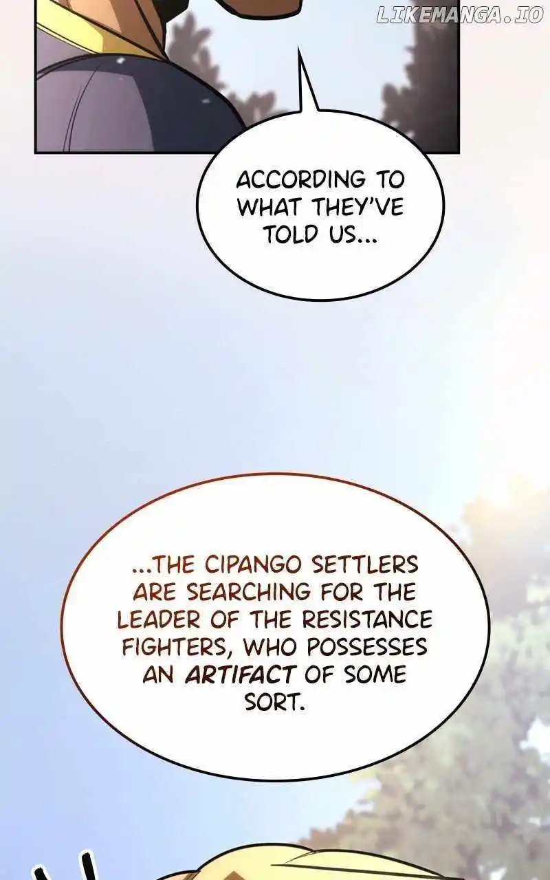 Read Assassin’s Creed Manga Online