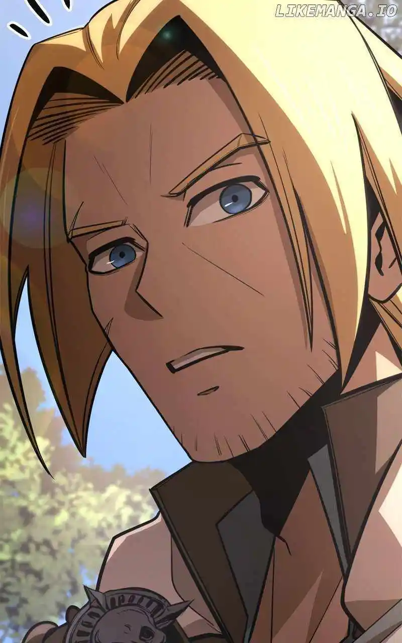 Read Assassin’s Creed Manga Online