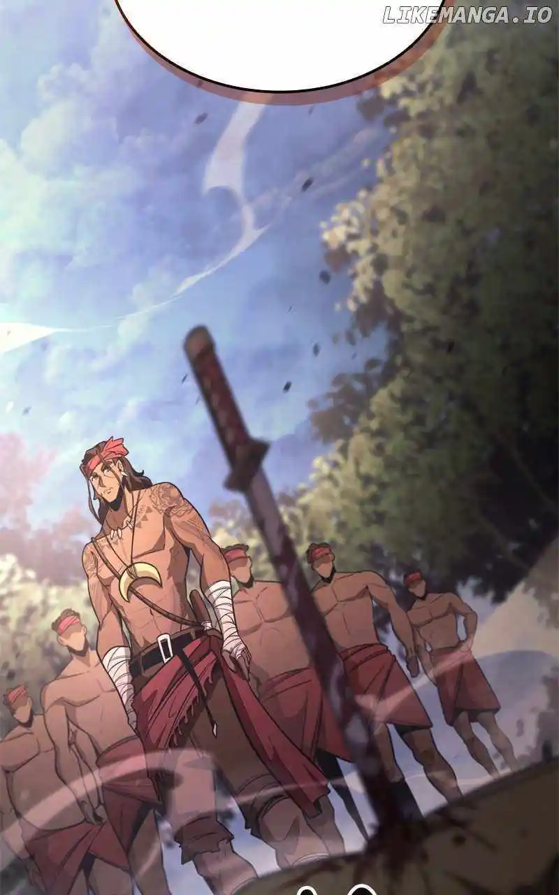 Read Assassin’s Creed Manga Online