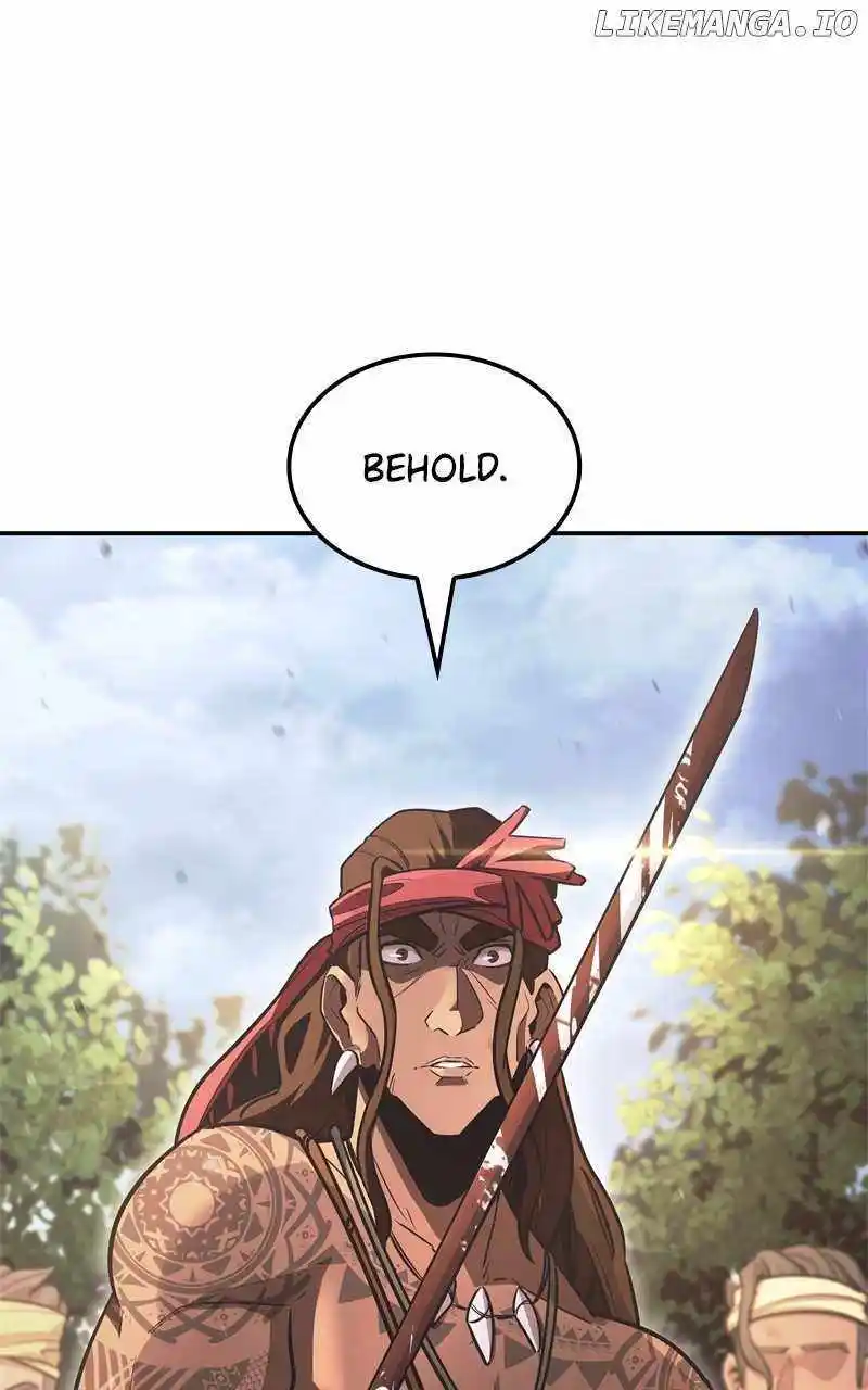 Read Assassin’s Creed Manga Online