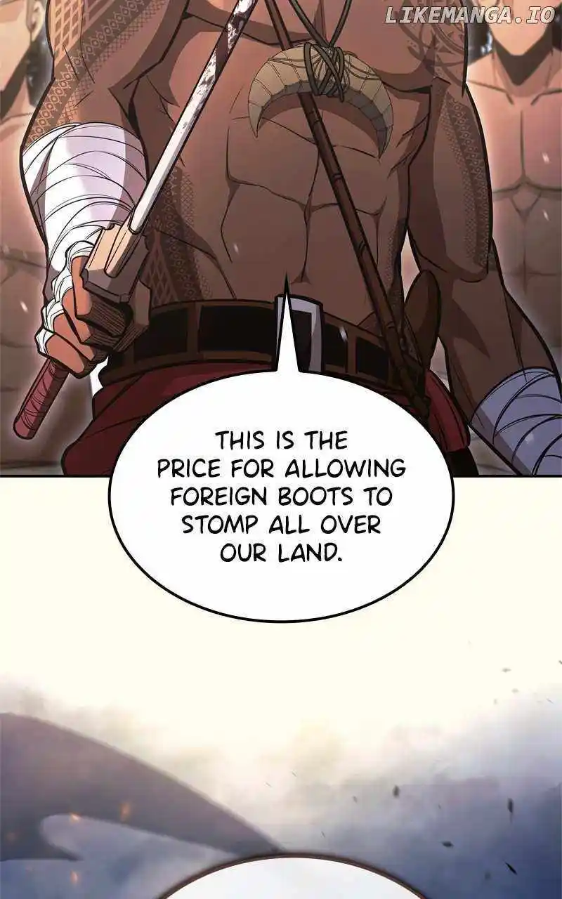 Read Assassin’s Creed Manga Online