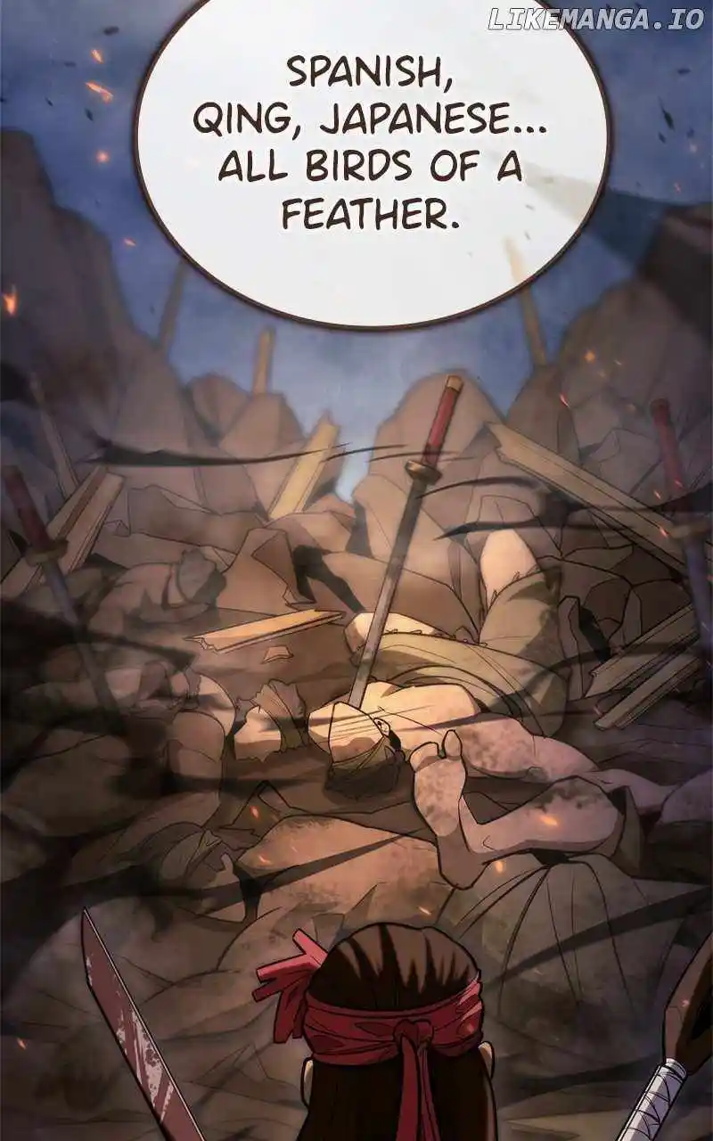 Read Assassin’s Creed Manga Online