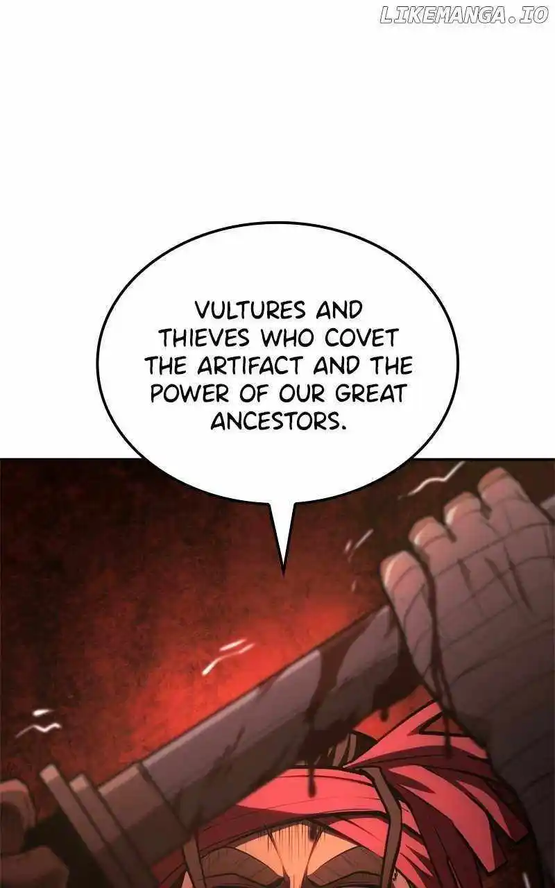 Read Assassin’s Creed Manga Online