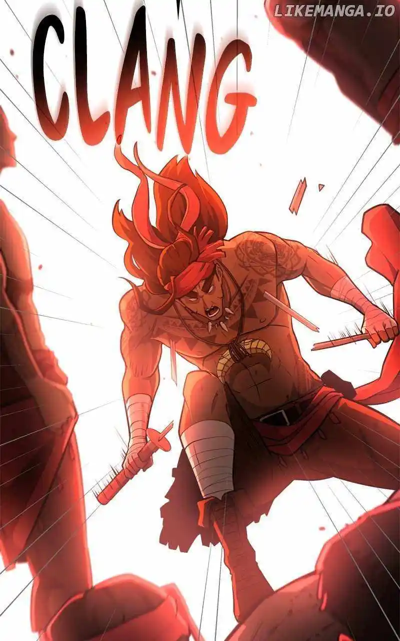 Read Assassin’s Creed Manga Online