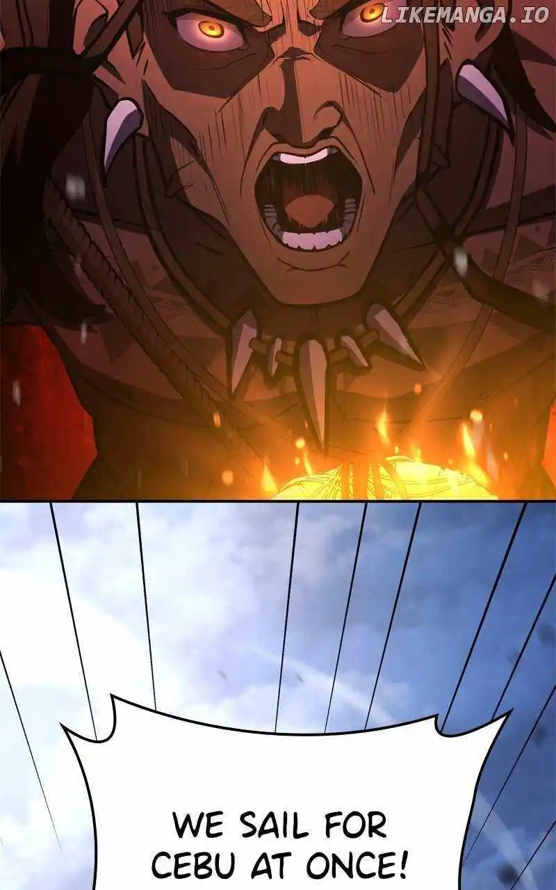 Read Assassin’s Creed Manga Online