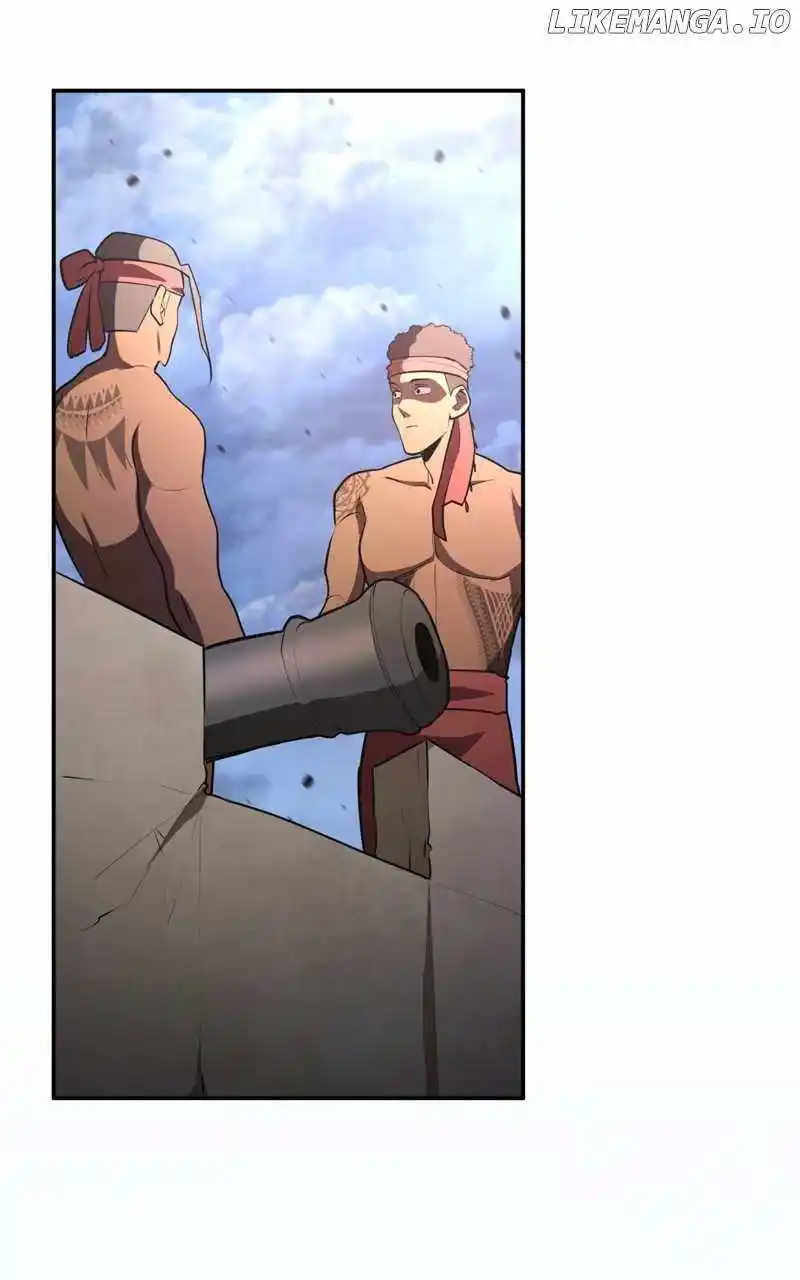 Read Assassin’s Creed Manga Online