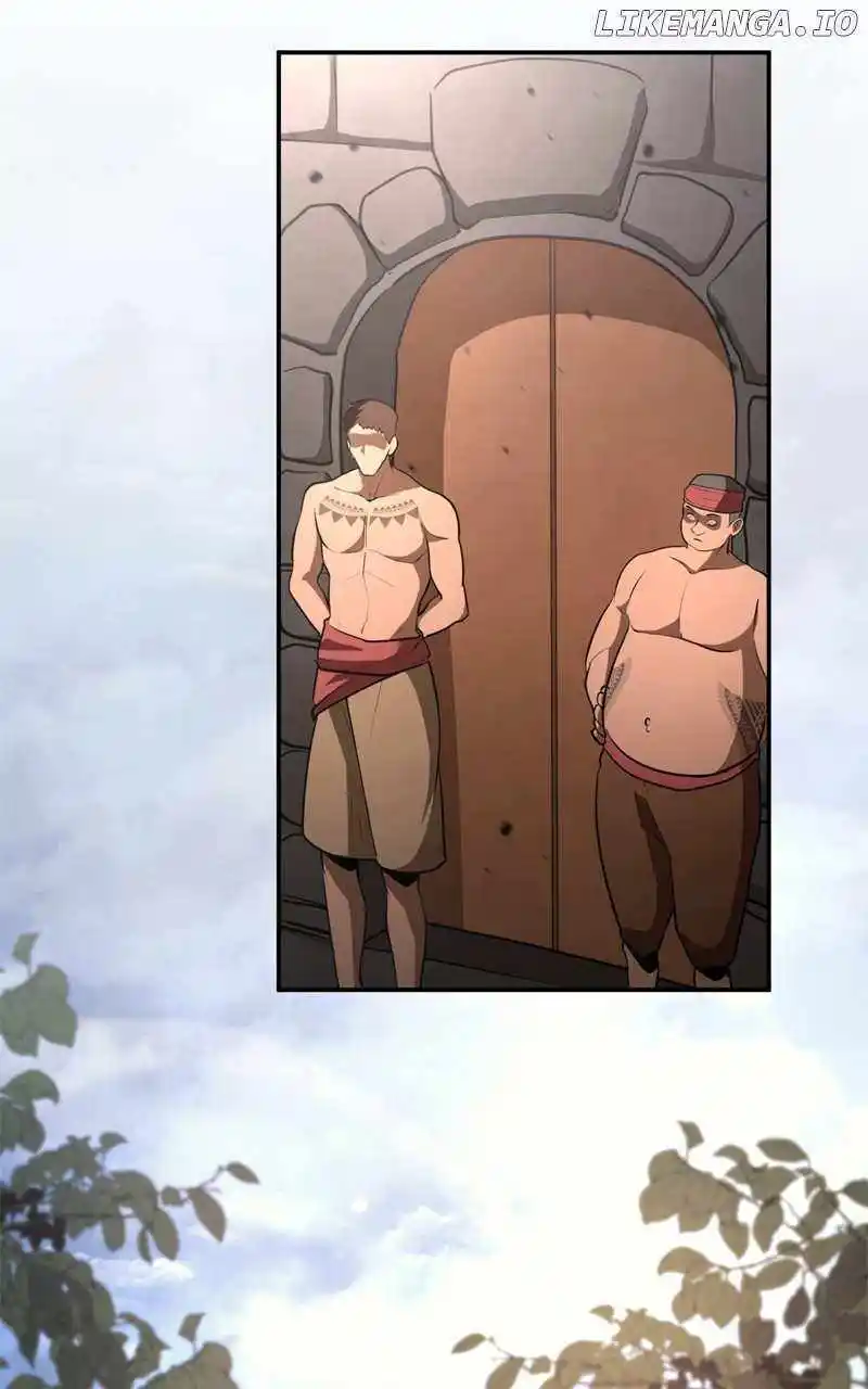 Read Assassin’s Creed Manga Online