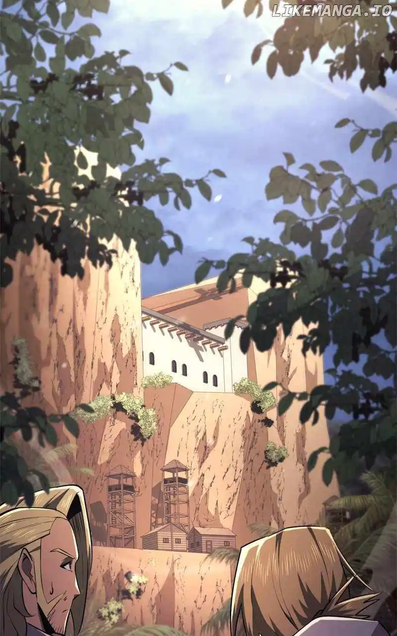 Read Assassin’s Creed Manga Online