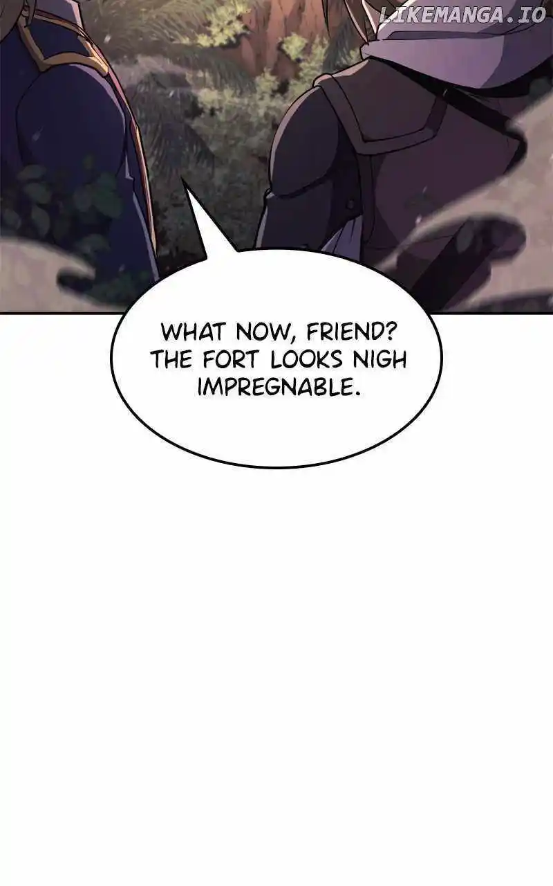 Read Assassin’s Creed Manga Online