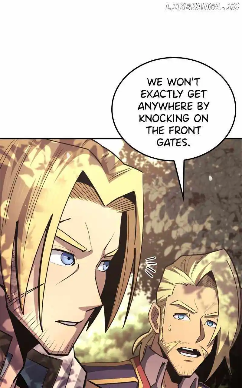 Read Assassin’s Creed Manga Online