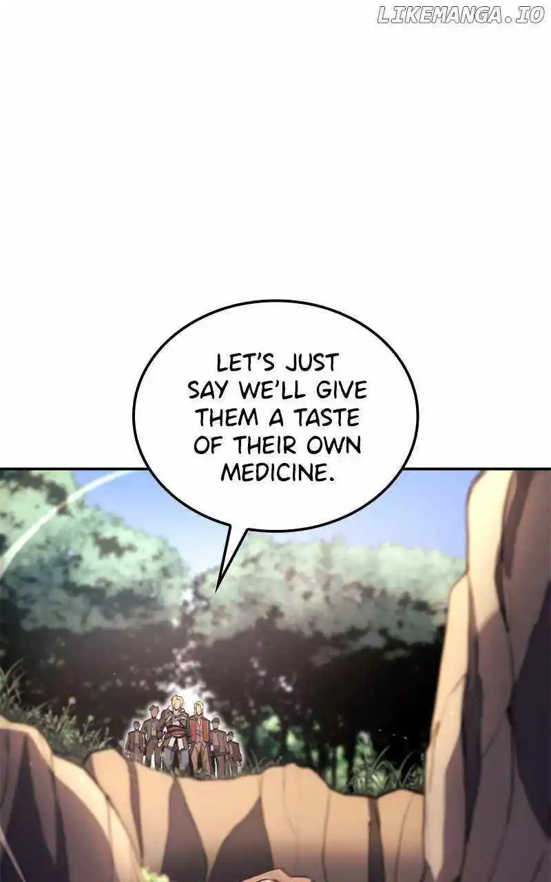 Read Assassin’s Creed Manga Online