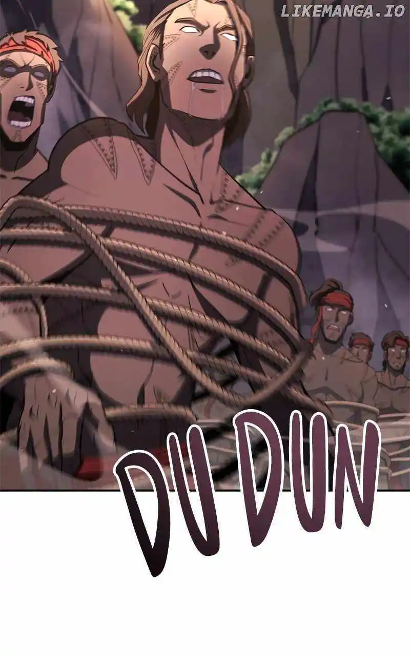 Read Assassin’s Creed Manga Online