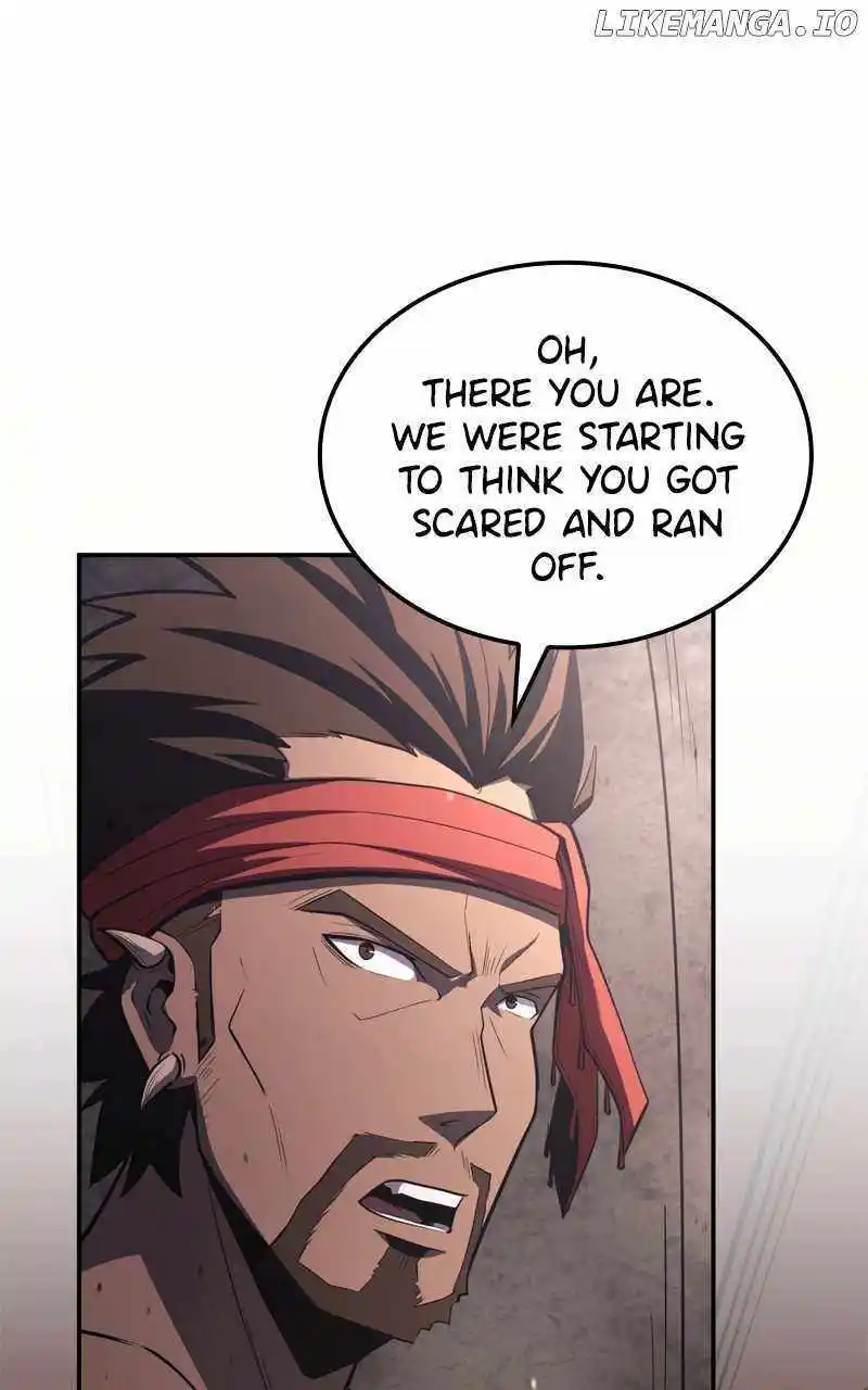 Read Assassin’s Creed Manga Online