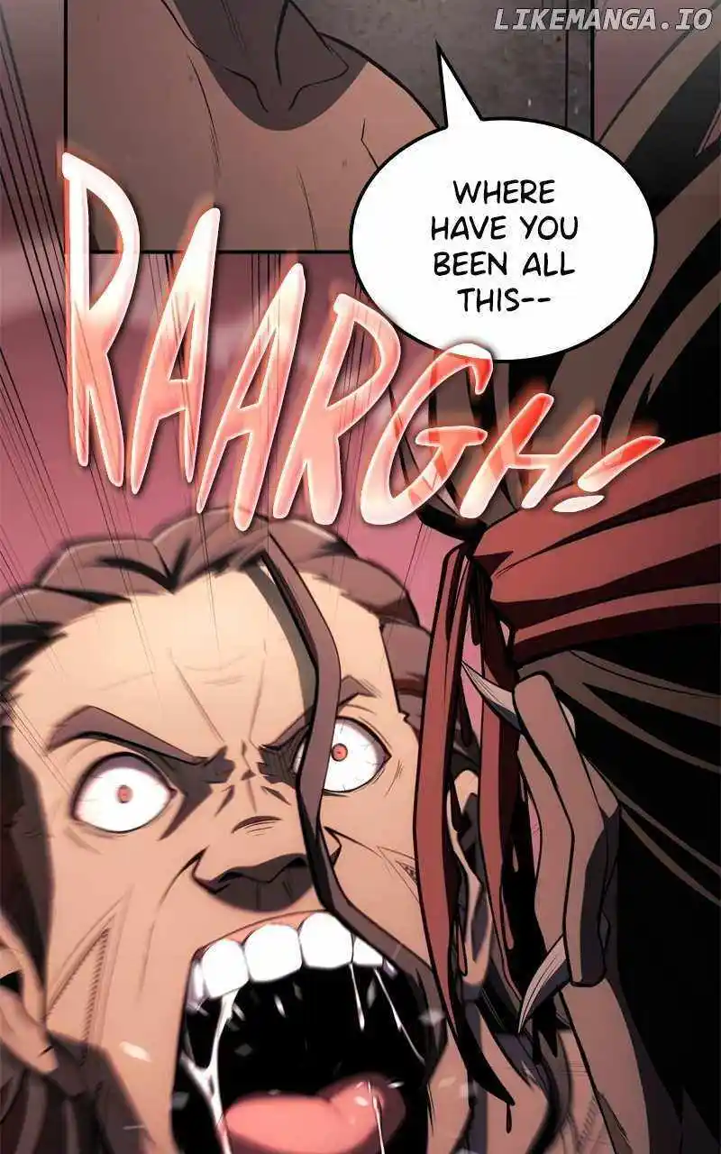 Read Assassin’s Creed Manga Online