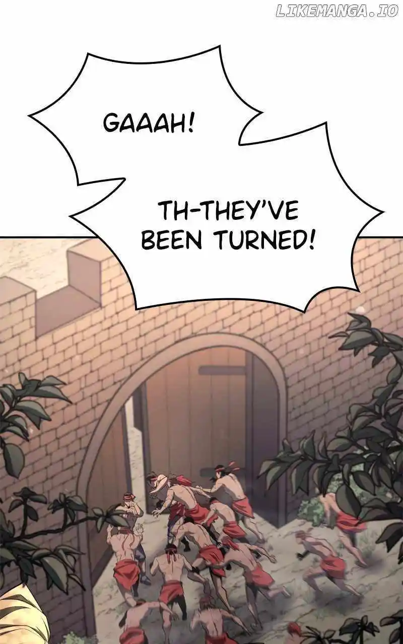 Read Assassin’s Creed Manga Online