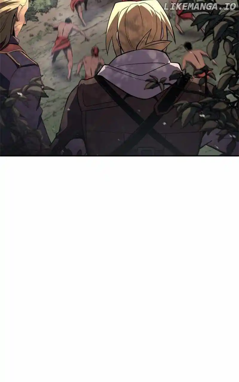 Read Assassin’s Creed Manga Online