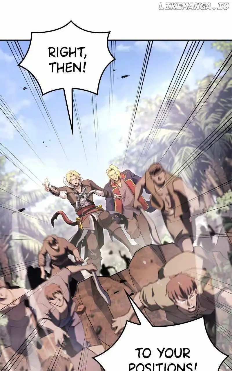 Read Assassin’s Creed Manga Online