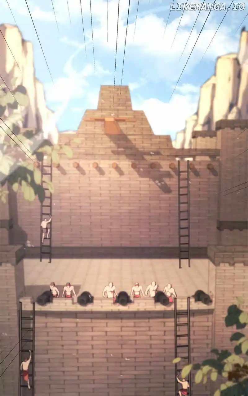 Read Assassin’s Creed Manga Online