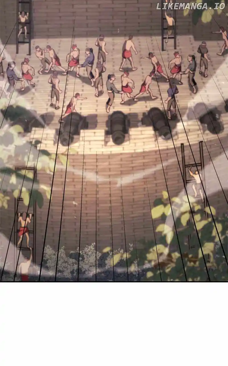 Read Assassin’s Creed Manga Online