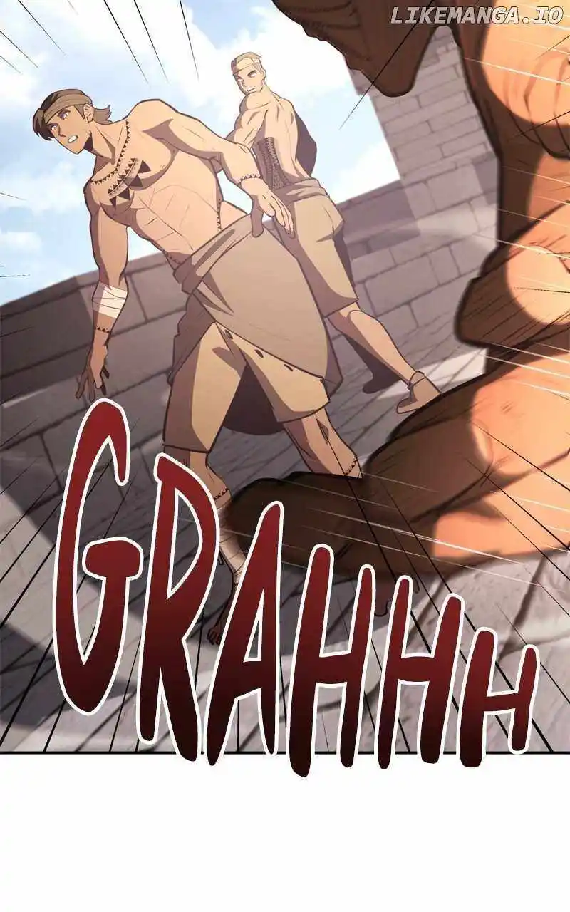 Read Assassin’s Creed Manga Online