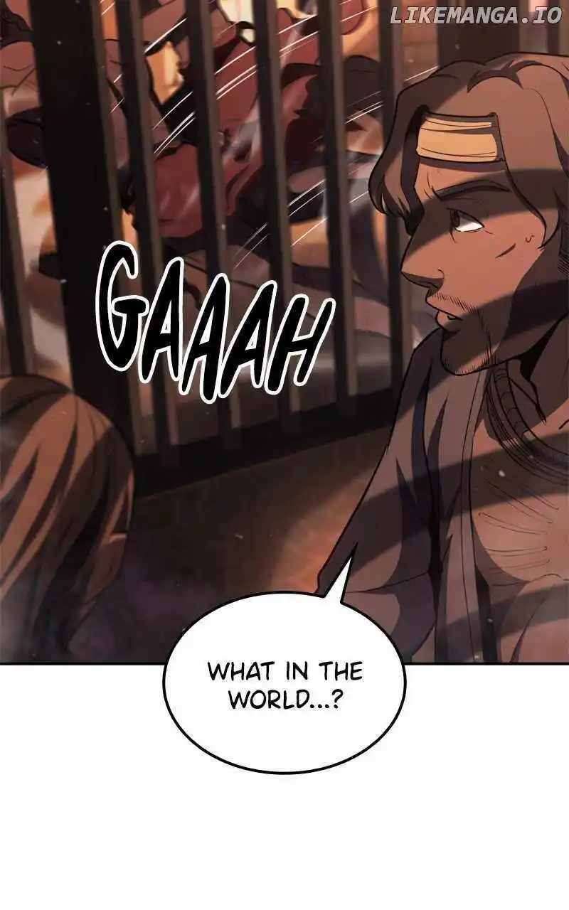 Read Assassin’s Creed Manga Online