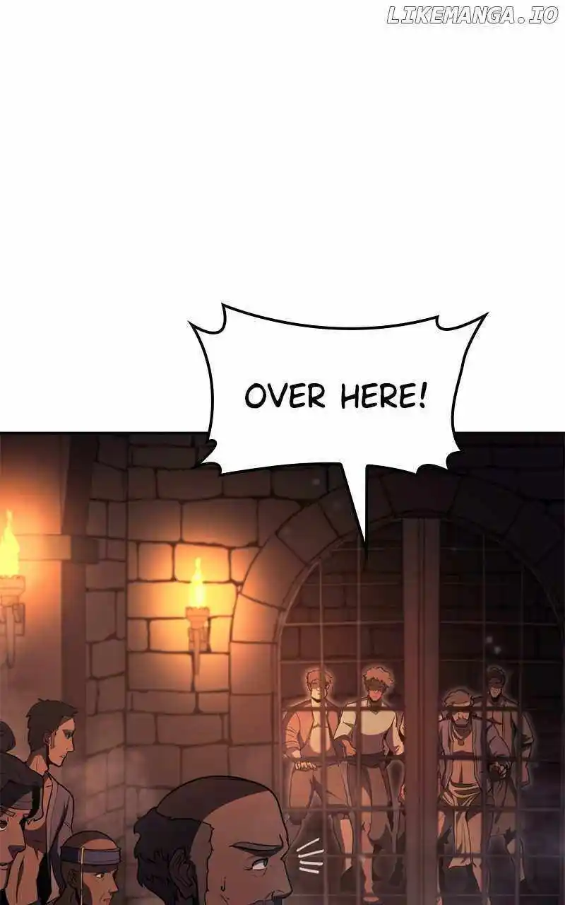 Read Assassin’s Creed Manga Online