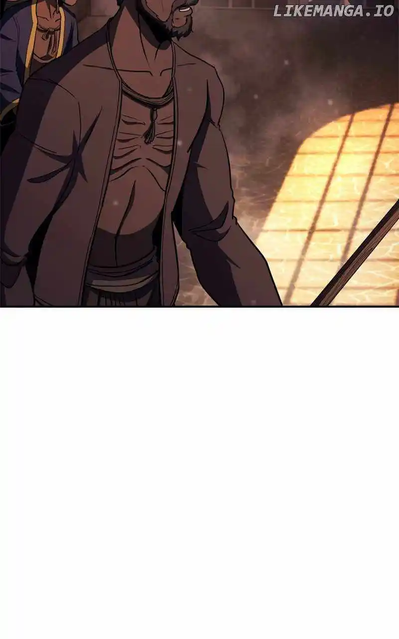 Read Assassin’s Creed Manga Online