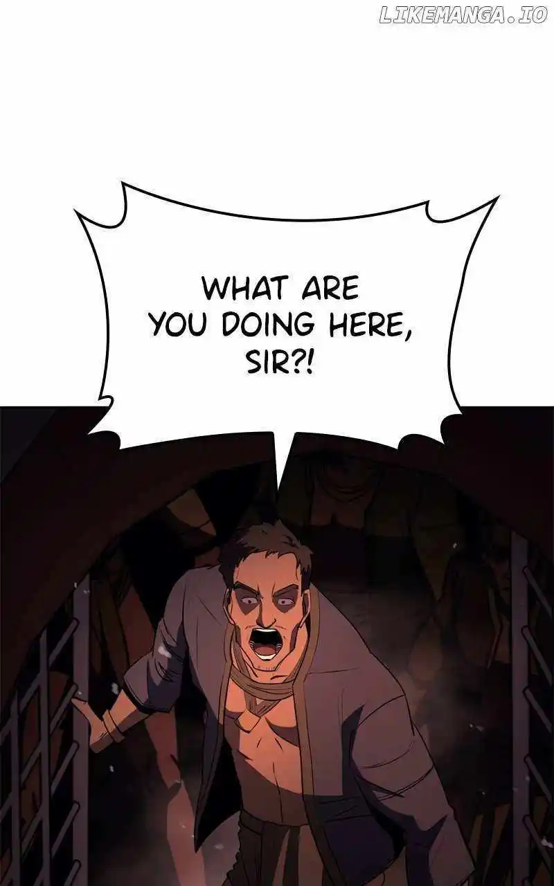 Read Assassin’s Creed Manga Online