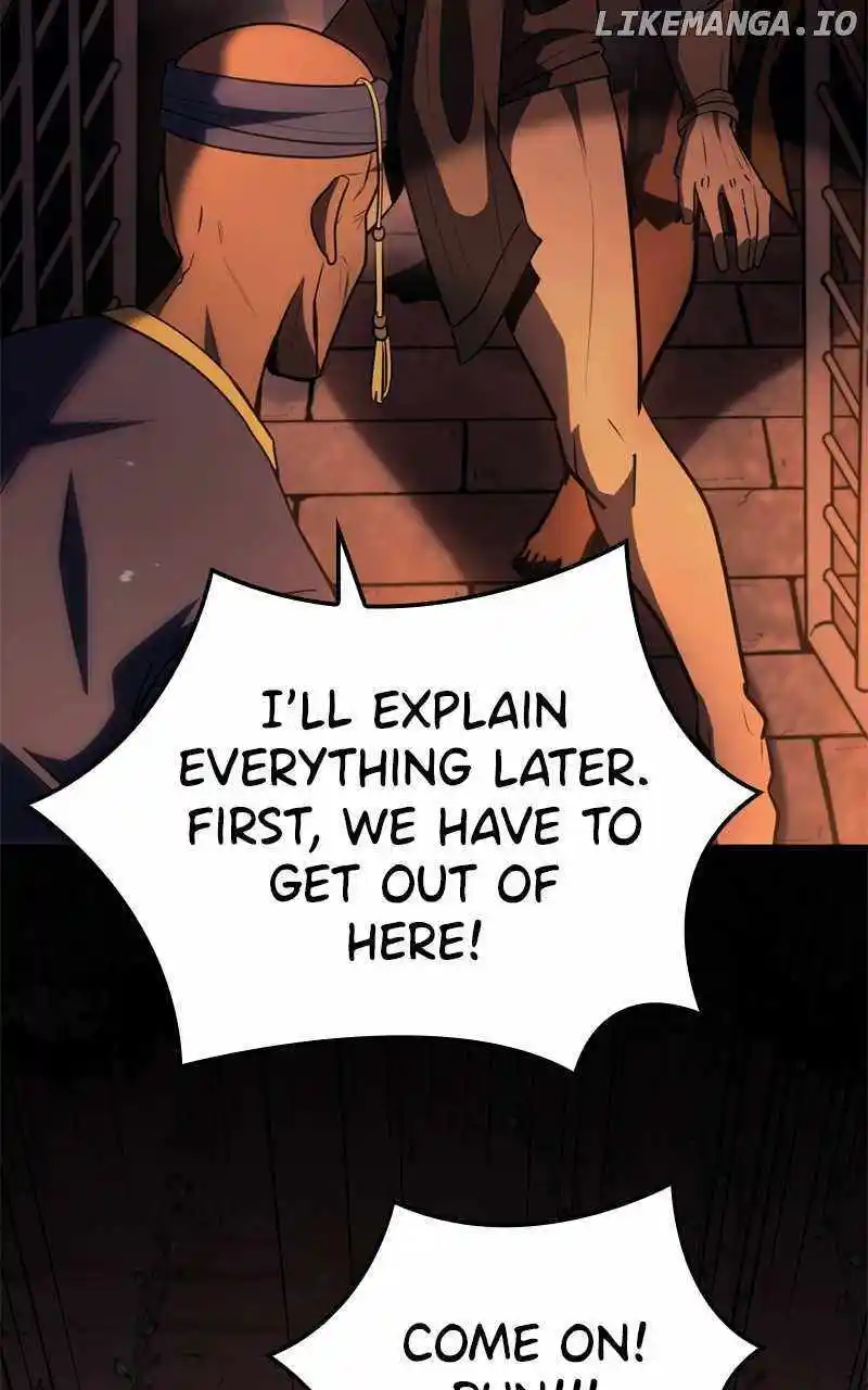 Read Assassin’s Creed Manga Online