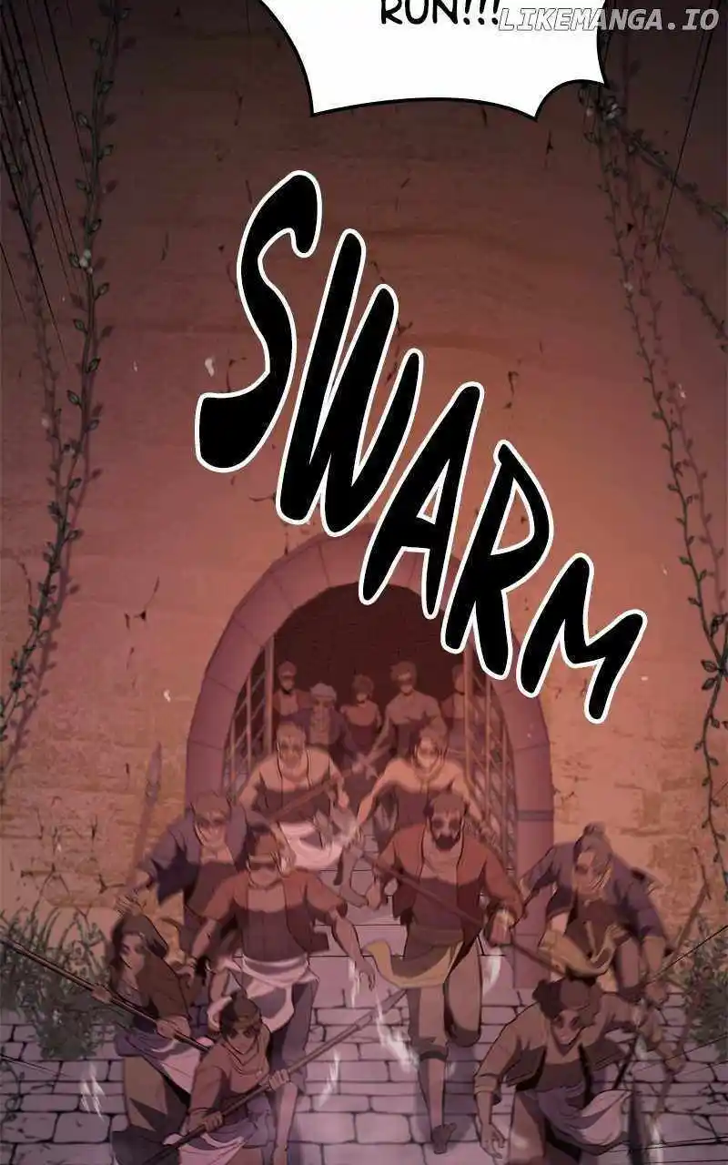 Read Assassin’s Creed Manga Online