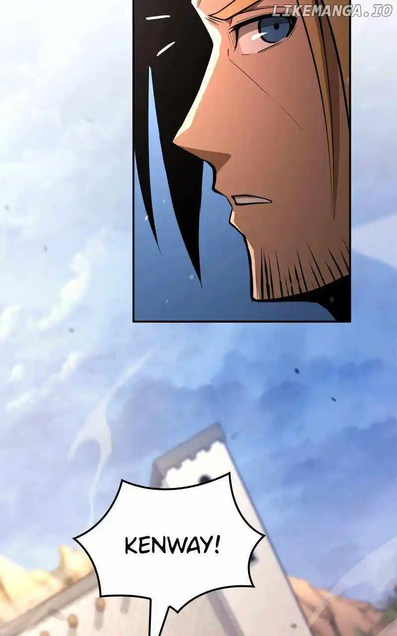 Read Assassin’s Creed Manga Online