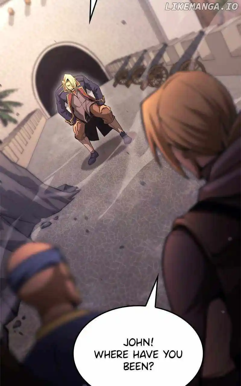 Read Assassin’s Creed Manga Online