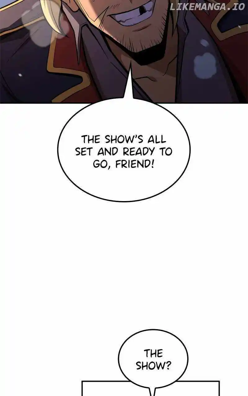 Read Assassin’s Creed Manga Online