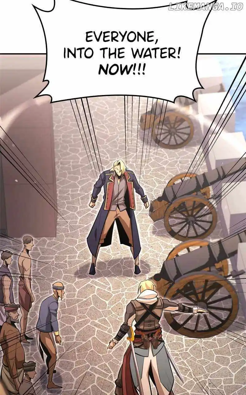 Read Assassin’s Creed Manga Online